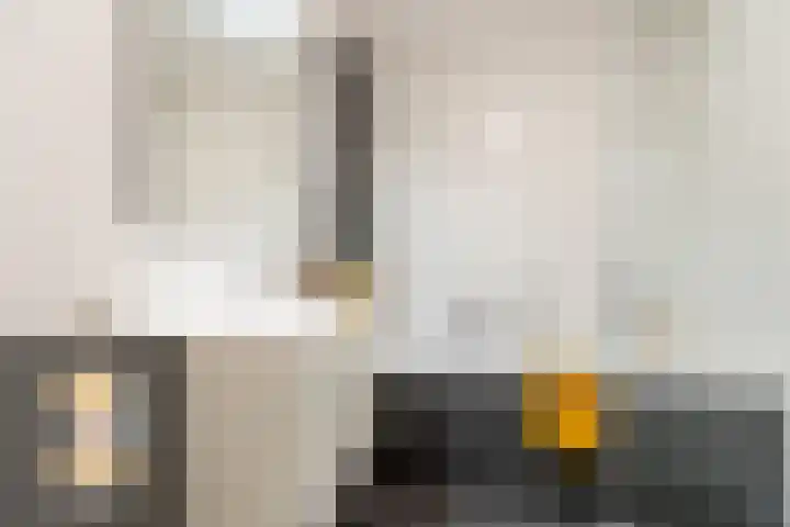 Pensionaris 6 Brielle thumbnail 23