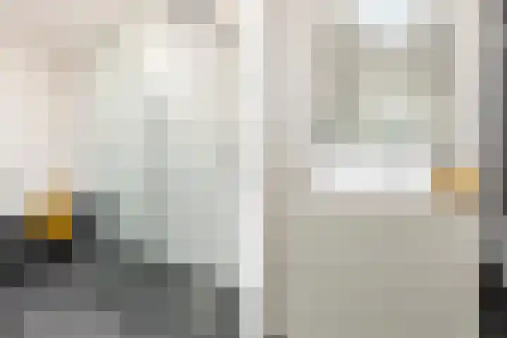 Pensionaris 6 Brielle thumbnail 24