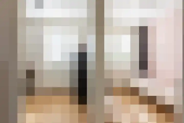 Pensionaris 6 Brielle thumbnail 27