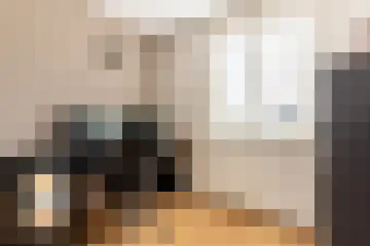 Pensionaris 6 Brielle thumbnail 28