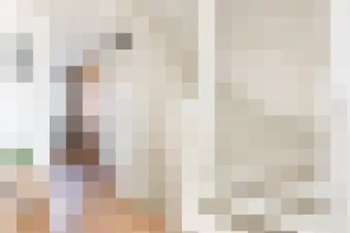 Pensionaris 6 Brielle thumbnail 29