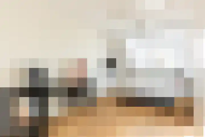 Pensionaris 6 Brielle thumbnail 31