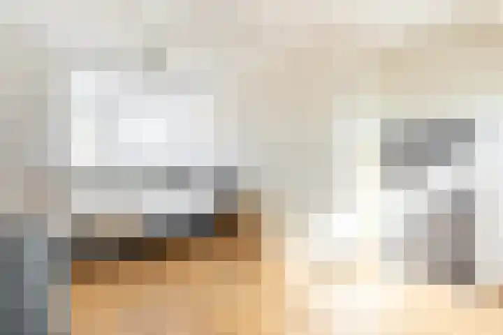 Pensionaris 6 Brielle thumbnail 33