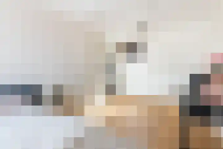 Pensionaris 6 Brielle thumbnail 34