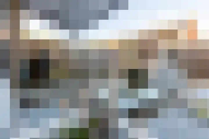 Pensionaris 6 Brielle thumbnail 40