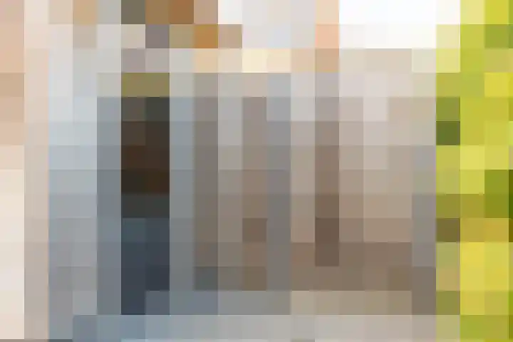 Pensionaris 6 Brielle thumbnail 41