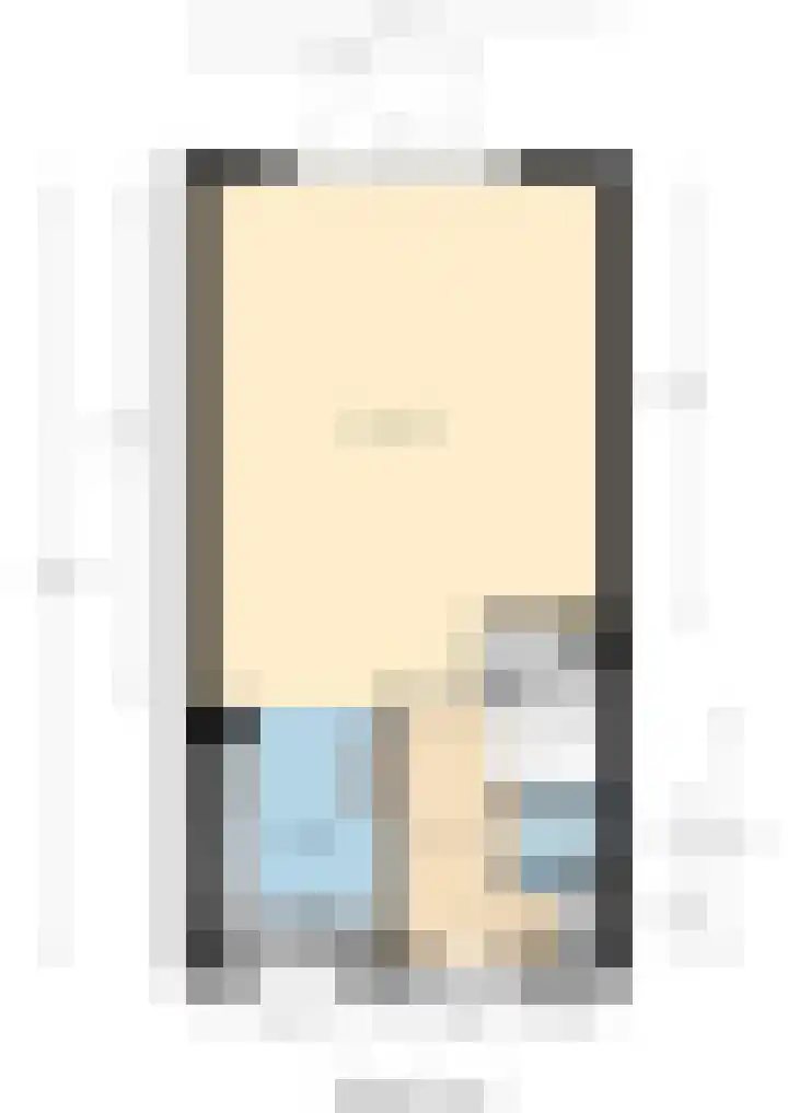 Pensionaris 6 Brielle thumbnail 47