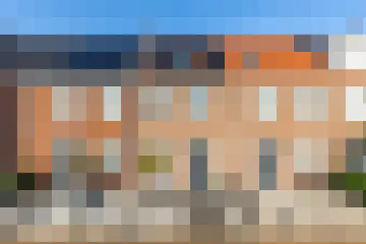 Pensionaris 6 Brielle thumbnail 6