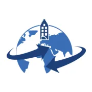 Logo People On The Move Expat Brokers