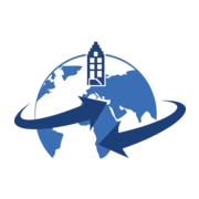 Logo People On The Move Expat Brokers