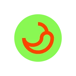 Logo van Peper Makelaars