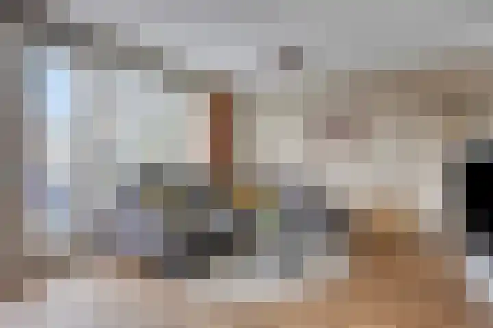Peperbus 22 Gemert thumbnail 11