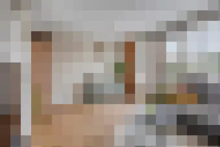 Peperbus 22 Gemert thumbnail 12