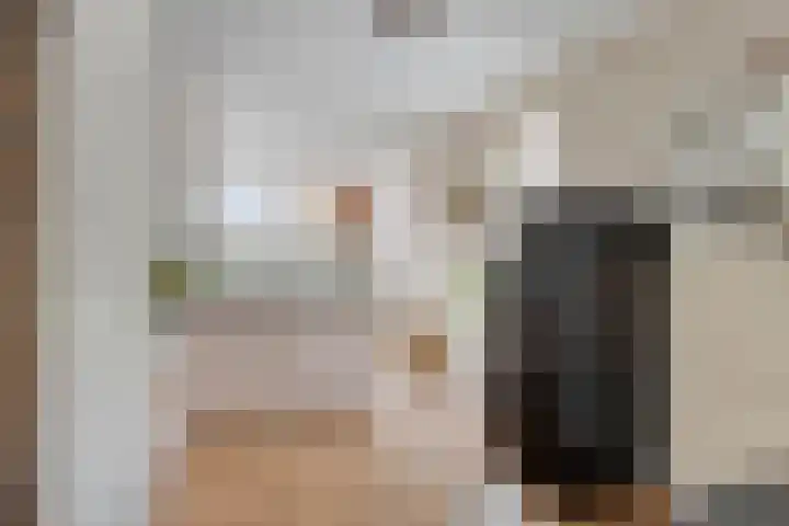 Peperbus 22 Gemert thumbnail 16