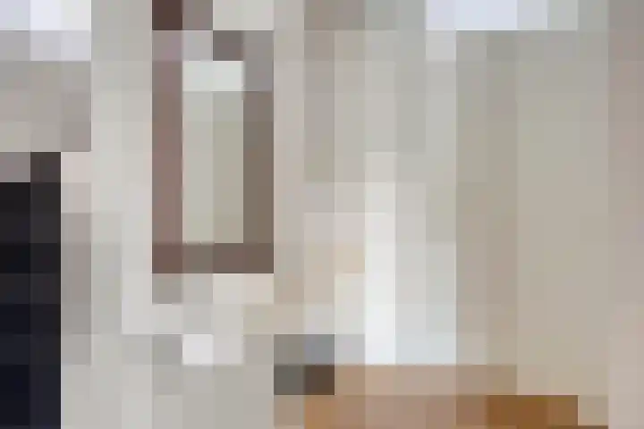 Peperbus 22 Gemert thumbnail 18