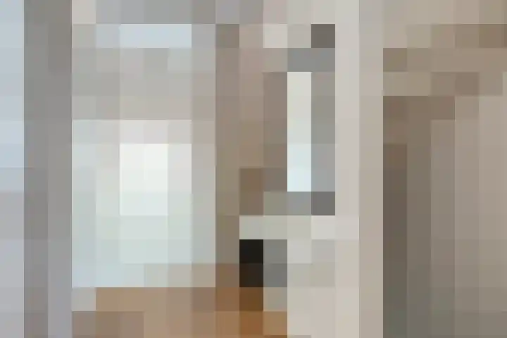 Peperbus 22 Gemert thumbnail 19