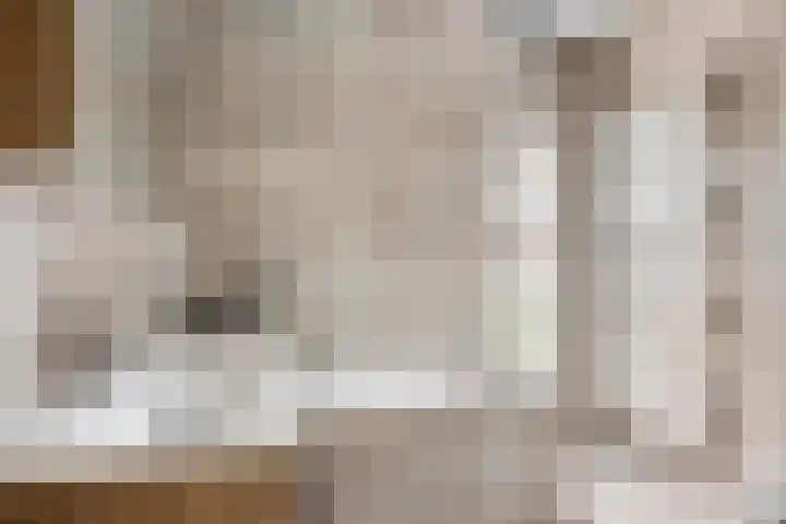 Peperbus 22 Gemert thumbnail 21