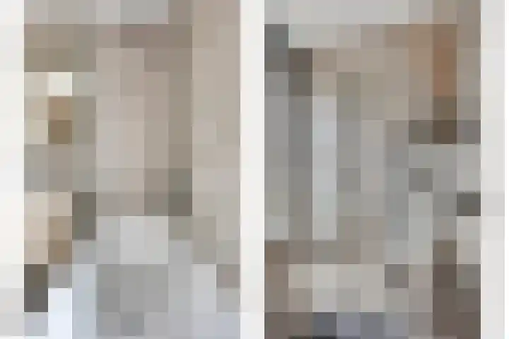 Peperbus 22 Gemert thumbnail 22
