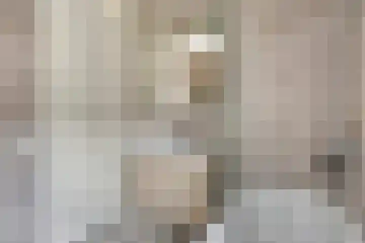 Peperbus 22 Gemert thumbnail 25