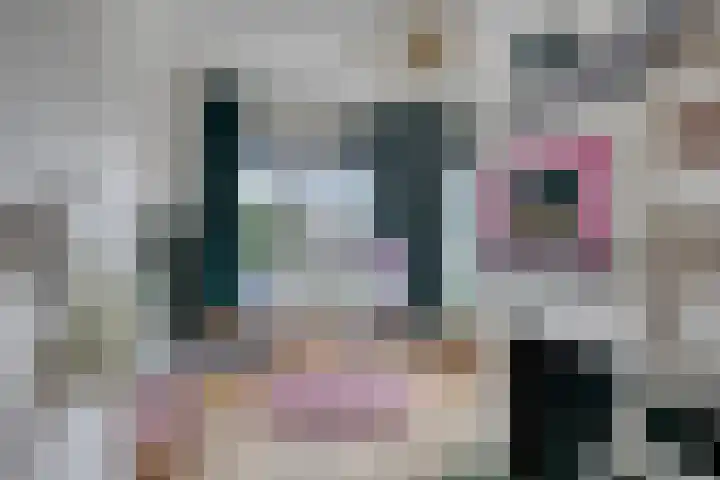 Peperbus 22 Gemert thumbnail 26