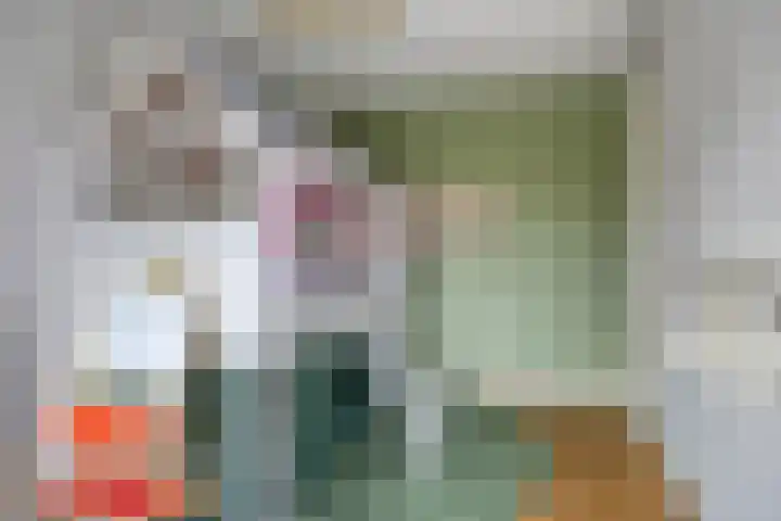 Peperbus 22 Gemert thumbnail 27