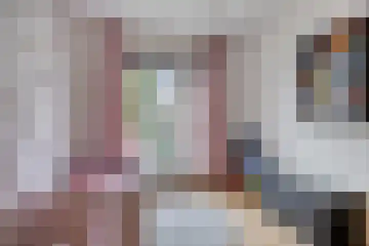 Peperbus 22 Gemert thumbnail 28