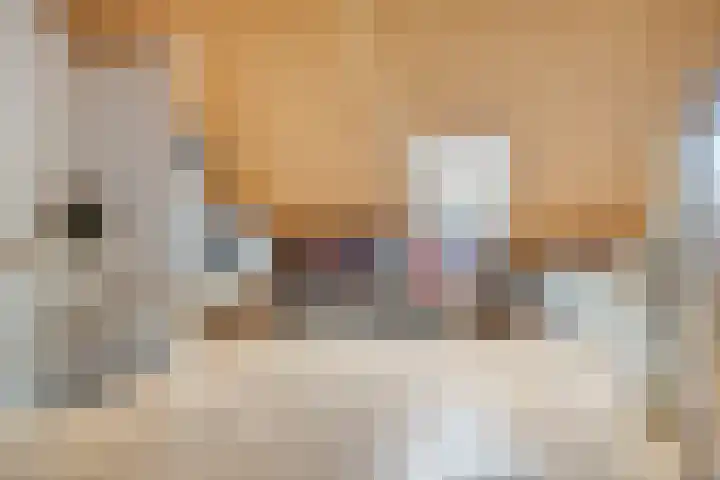 Peperbus 22 Gemert thumbnail 30