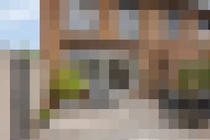 Peperbus 22 Gemert thumbnail 33
