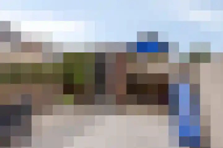 Peperbus 22 Gemert thumbnail 35