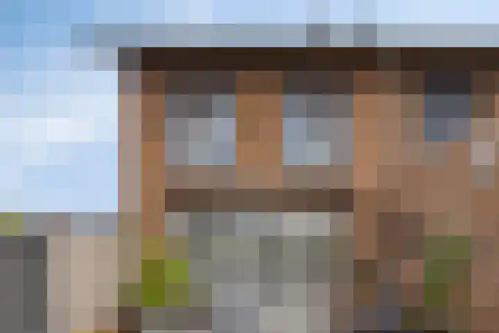 Peperbus 22 Gemert thumbnail 36