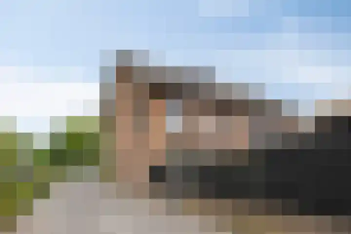 Peperbus 22 Gemert thumbnail 37