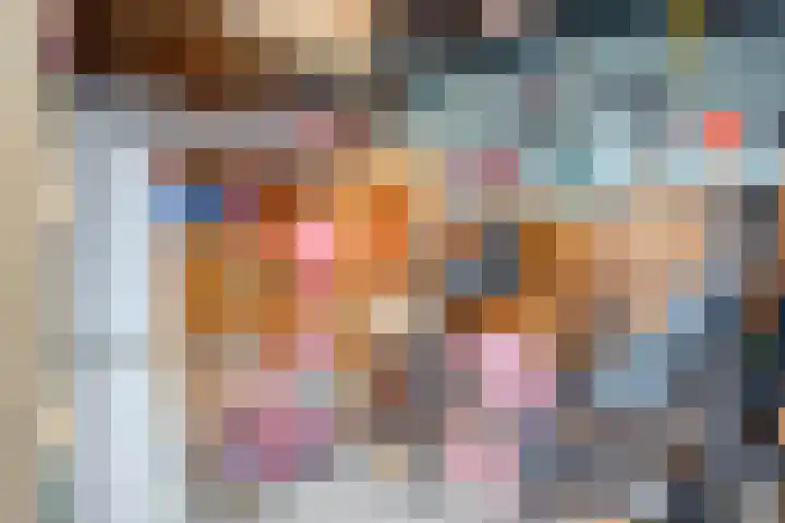 Peperbus 22 Gemert thumbnail 38
