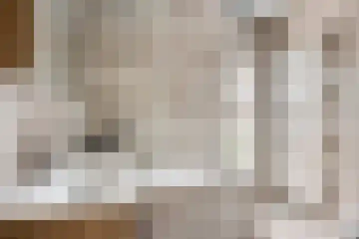 Peperbus 22 Gemert thumbnail 4