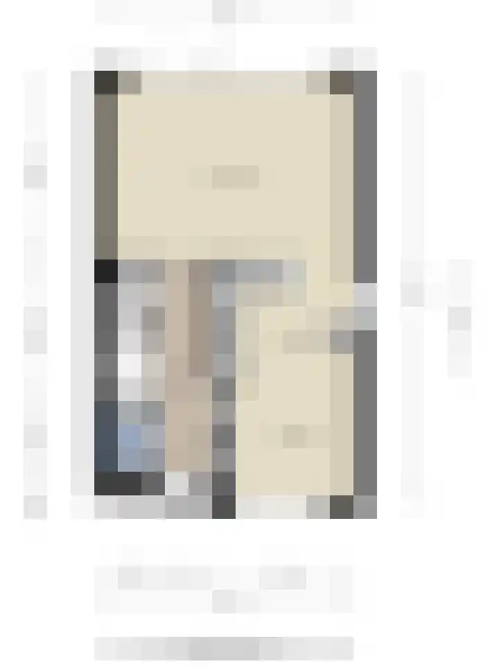 Peperbus 22 Gemert thumbnail 42