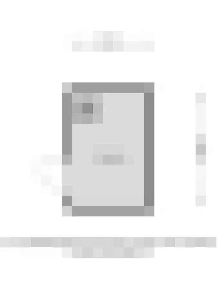 Peperbus 22 Gemert thumbnail 43