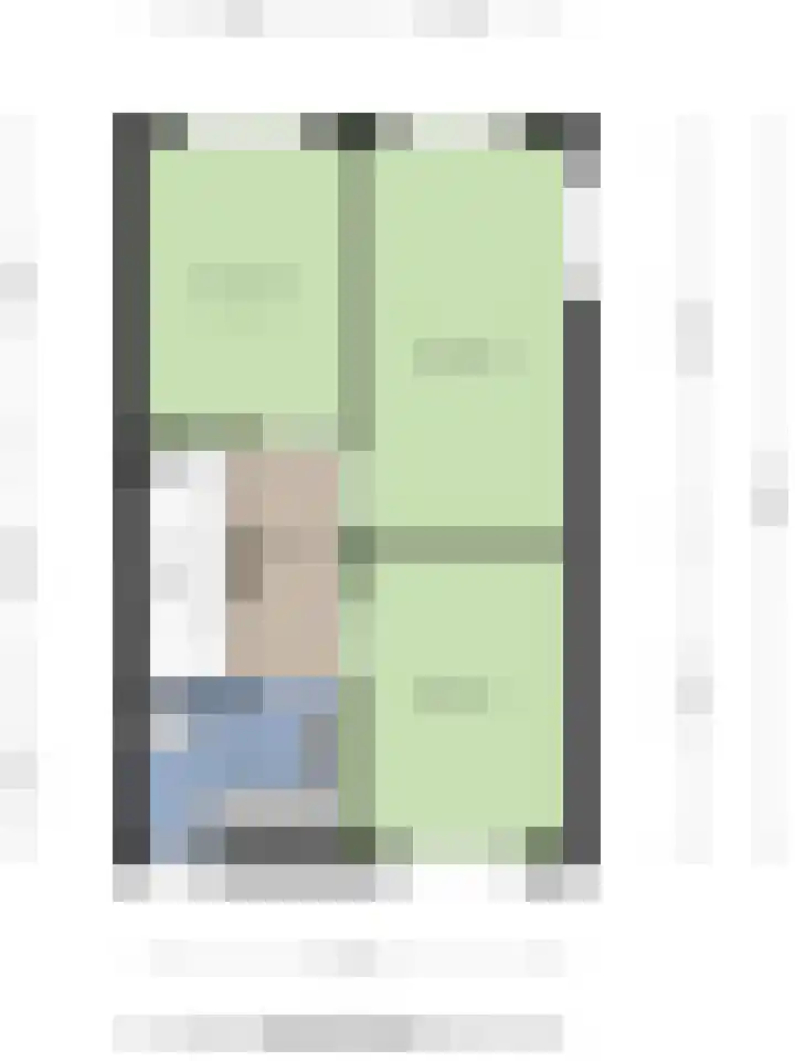 Peperbus 22 Gemert thumbnail 44