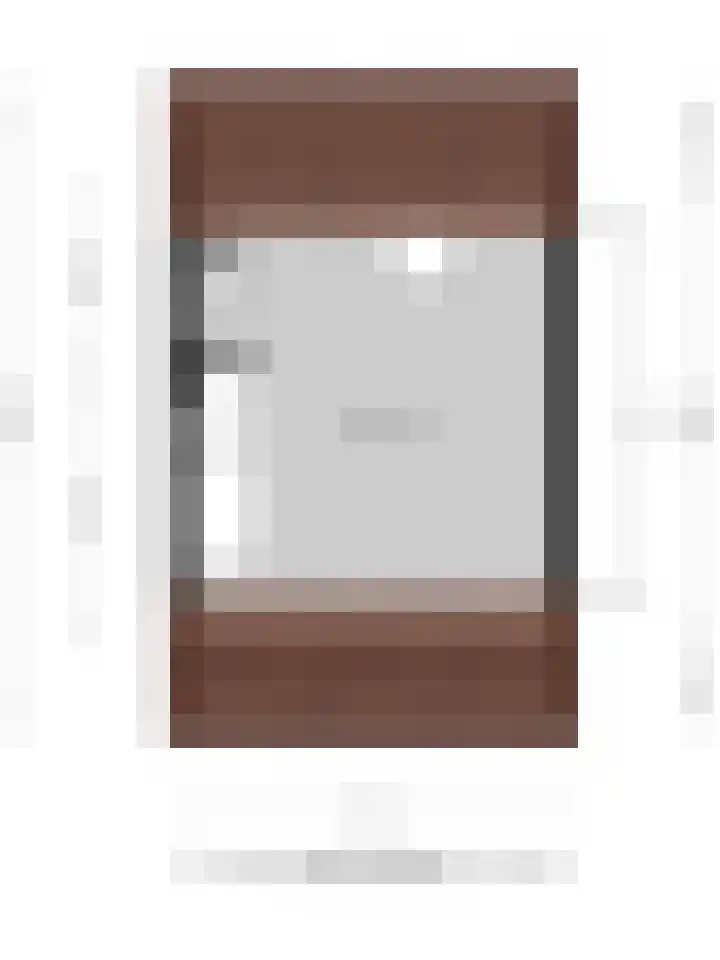 Peperbus 22 Gemert thumbnail 45