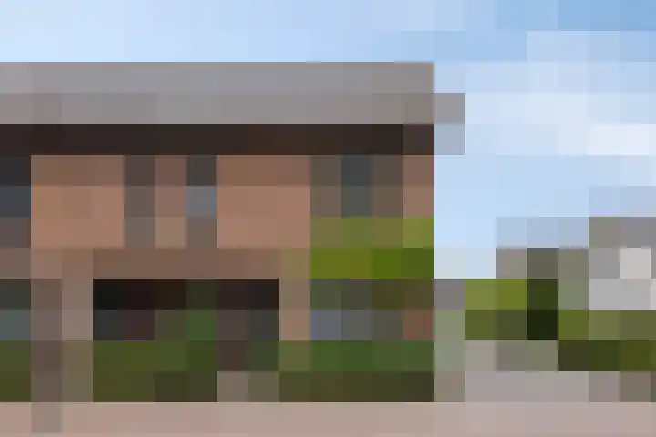 Peperbus 22 Gemert thumbnail 46