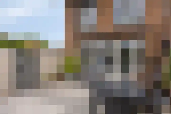 Peperbus 22 Gemert thumbnail 5