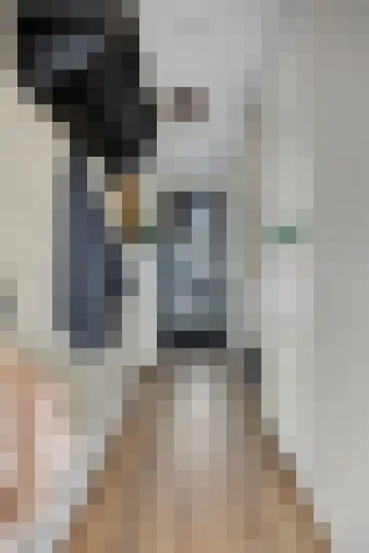 Peperbus 22 Gemert thumbnail 8