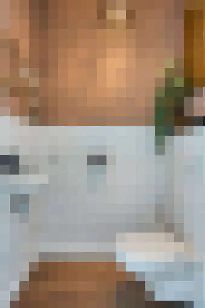 Peperbus 22 Gemert thumbnail 9