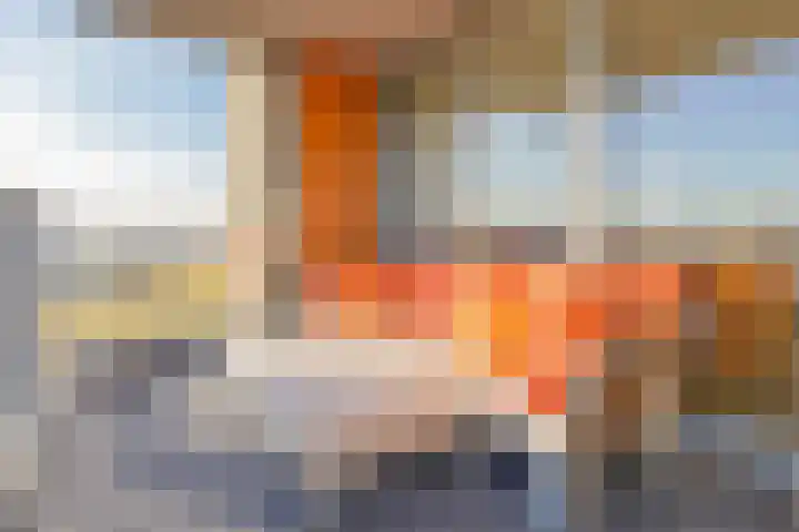 Peperkers 29 IJmuiden thumbnail 11