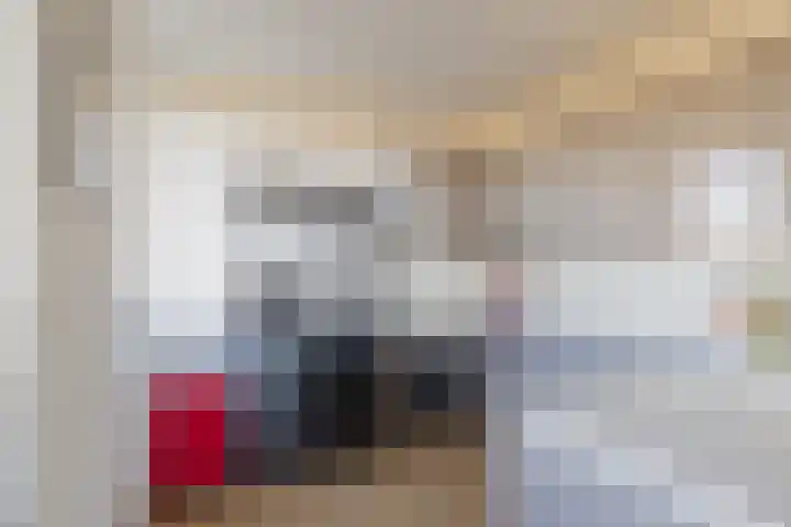 Peperkers 29 IJmuiden thumbnail 19