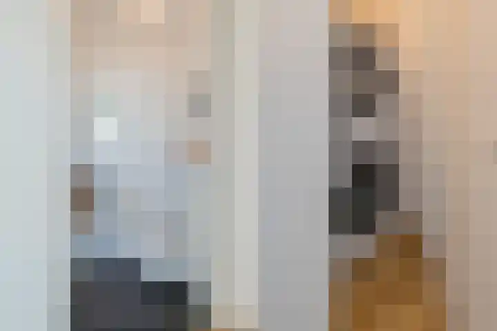 Peperkers 29 IJmuiden thumbnail 30