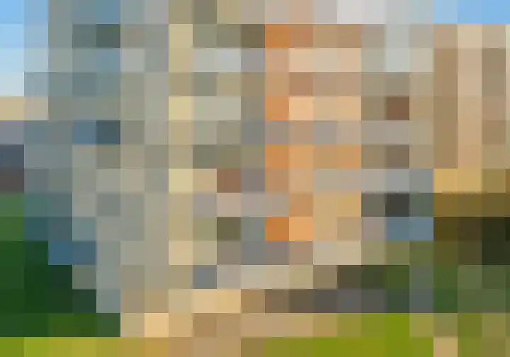 Peperkers 29 IJmuiden thumbnail 36