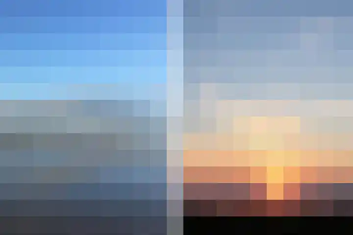 Peperkers 29 IJmuiden thumbnail 39