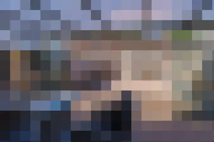 Peperkers 34 IJmuiden thumbnail 17
