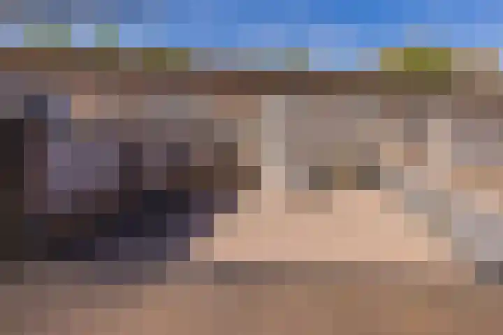 Peperkers 34 IJmuiden thumbnail 18