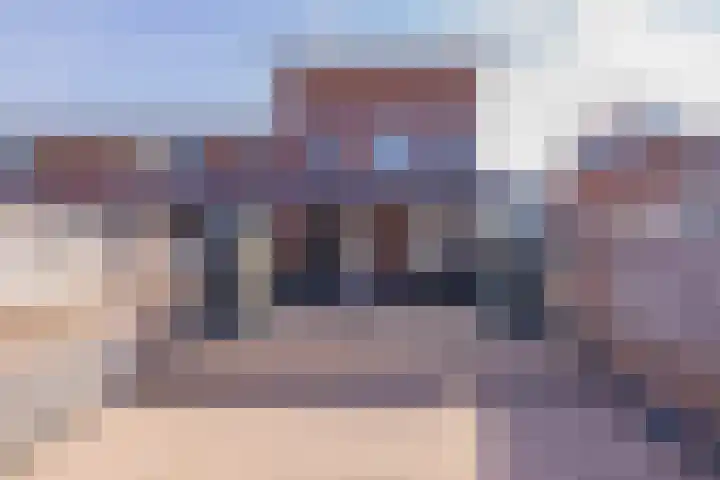Peperkers 34 IJmuiden thumbnail 20