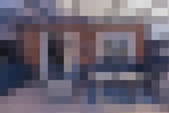 Peperkers 34 IJmuiden thumbnail 21
